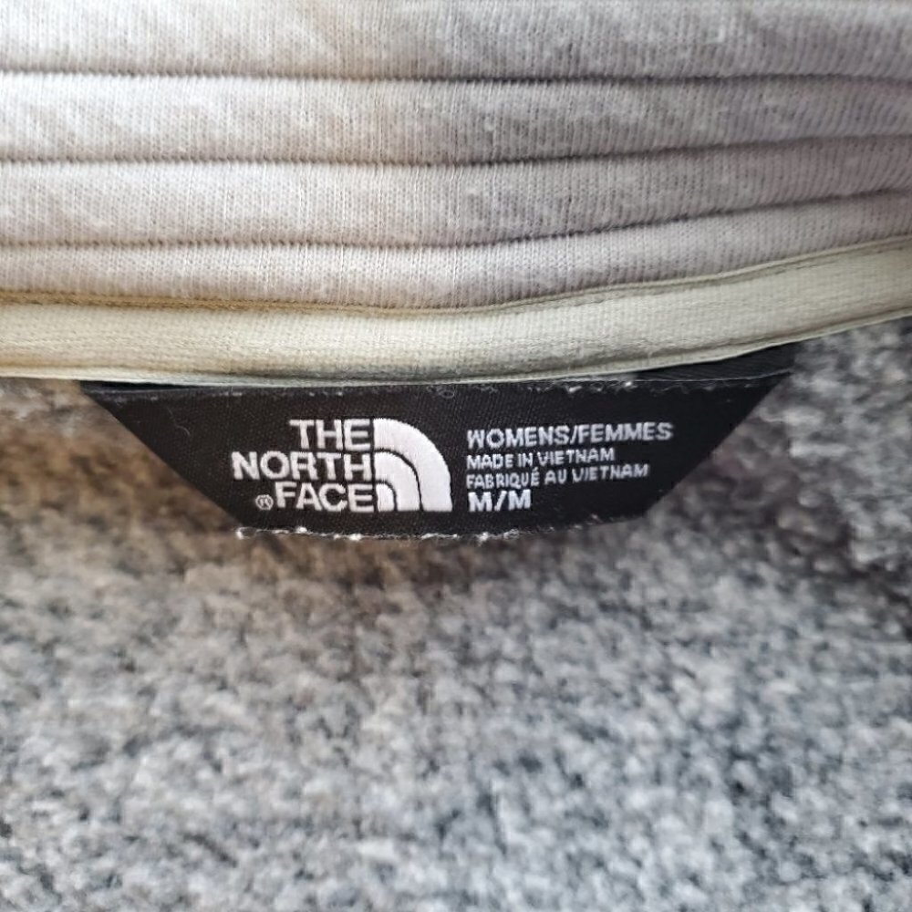 The North Face Jacket - Picture 8 of 8